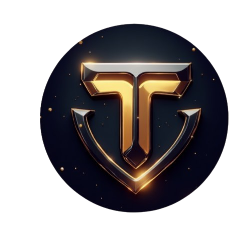 Televerse